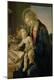 Giclee Print