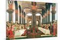 Giclee Print