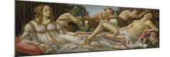 Premium Giclee Print