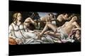 Premium Giclee Print