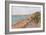 Sands and Cliffs, Southbourne-Alfred Robert Quinton-Framed Giclee Print