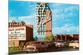 Premium Giclee Print