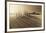 Sands of Time-Jo Crowther-Framed Giclee Print