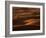 Sands of Time-Art Wolfe-Framed Photographic Print