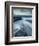 Sands of Time-David Baker-Framed Photographic Print