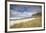 Sands-Andreas Stridsberg-Framed Giclee Print