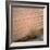 Sandstone Cliff-Micha Pawlitzki-Framed Photographic Print