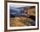 Sandstone Coastline, Cape Kiwanda State Natural Area, Oregon, USA-Charles Gurche-Framed Photographic Print