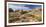 Sandstone Formations in the Devils Garden, Arches National Park, Utah, Usa-Rainer Mirau-Framed Premium Photographic Print