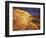 Sandstone, Grand Staircase-Escalante National Monument, Utah, USA-Charles Gurche-Framed Photographic Print