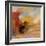 Sandstorm-Silvia Vassileva-Framed Premium Giclee Print