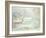 Sandviken, Norway, 1895-Claude Monet-Framed Giclee Print