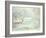 Sandviken, Norway, 1895-Claude Monet-Framed Giclee Print