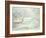 Sandviken, Norway, 1895-Claude Monet-Framed Giclee Print