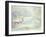 Sandviken, Norway, 1895-Claude Monet-Framed Giclee Print