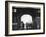 Sandwich WWII-Robert Hunt-Framed Photographic Print