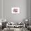 Sandworm 3-Jaime Derringer-Premium Giclee Print displayed on a wall