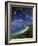 Sandy Ground, Anguilla-null-Framed Photographic Print