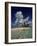 Sandy Island, Anguilla-null-Framed Photographic Print