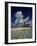 Sandy Island, Anguilla-null-Framed Photographic Print