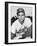 Sandy Koufax (1935-)-null-Framed Giclee Print