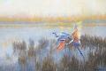 Premium Giclee Print