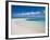 Sandy Point, Little Cayman, Cayman Islands, Caribbean-Greg Johnston-Framed Photographic Print