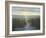 Sandy Shore-Bruce Dumas-Framed Giclee Print