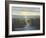 Sandy Shore-Bruce Dumas-Framed Giclee Print