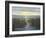 Sandy Shore-Bruce Dumas-Framed Giclee Print