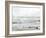 Sandybay-Dan Hobday-Framed Giclee Print