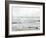 Sandybay-Dan Hobday-Framed Giclee Print