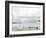 Sandybay-Dan Hobday-Framed Giclee Print