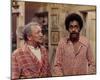 Sanford and Son (1972)-null-Mounted Photo