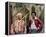 Sanford and Son-null-Framed Stretched Canvas