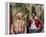 Sanford and Son-null-Framed Stretched Canvas