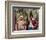 Sanford and Son-null-Framed Photo