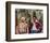 Sanford and Son-null-Framed Photo