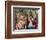 Sanford and Son-null-Framed Photo