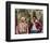 Sanford and Son-null-Framed Photo