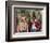 Sanford and Son-null-Framed Photo