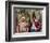 Sanford and Son-null-Framed Photo