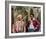 Sanford and Son-null-Framed Photo