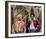 Sanford and Son-null-Framed Photo