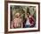 Sanford and Son-null-Framed Photo