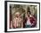 Sanford and Son-null-Framed Photo