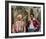 Sanford and Son-null-Framed Photo