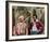 Sanford and Son-null-Framed Photo