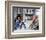 Sanford and Son-null-Framed Photo