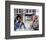 Sanford and Son-null-Framed Photo